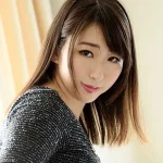 MONAMIさん A子さん ako604