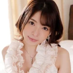りかサン Beauty bat150
