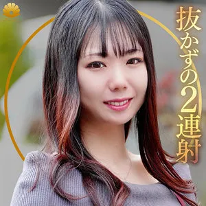 ふうかさん｜BiBiD（dht1268）