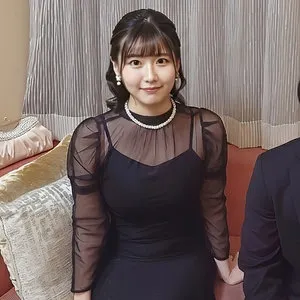 さとみ｜E★ナンパDX（endx549）