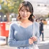 亜秋 E★人妻DX ewdx599