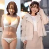 あず E★人妻DX ewdx600