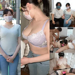 人妻さん061｜人妻さん（hdsn061）