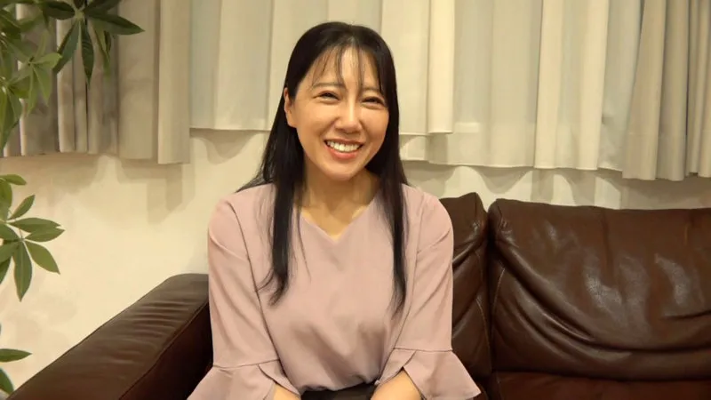 りか