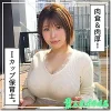雪美｜素人ホイホイZ（hoi382）