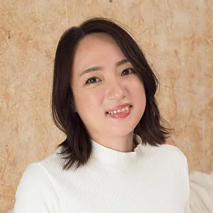 泉さん｜人妻パラダイス（hpara308）