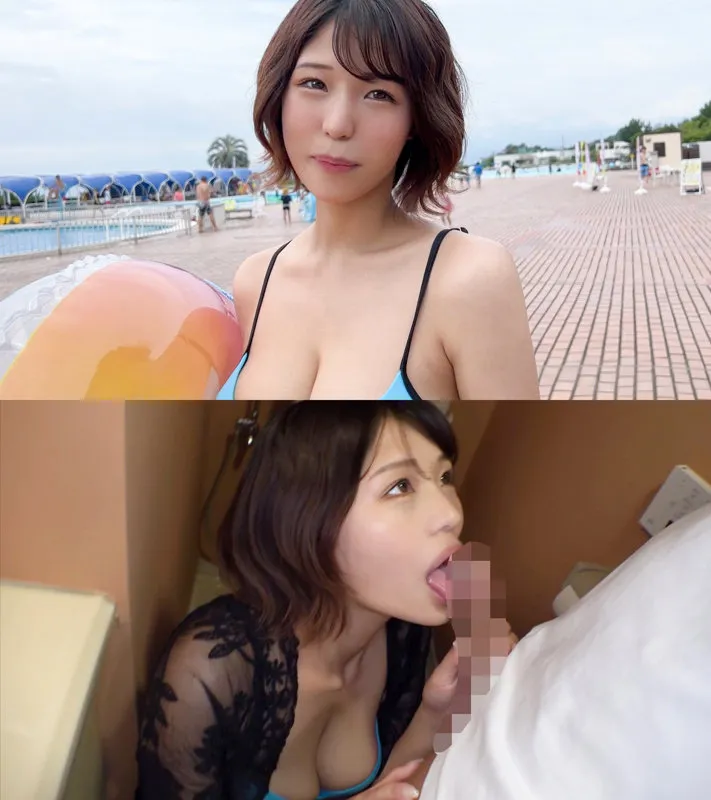 かぐや