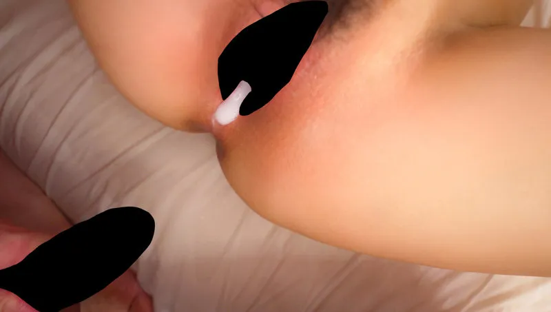 saya