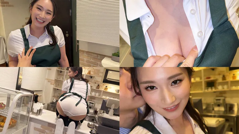 れい