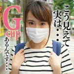 美怜 陳飛龍 mgfx282