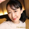 ほたるさん｜ミセスFURINハッスル♪（mrs0033）