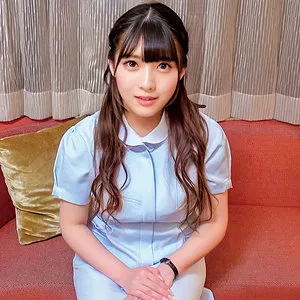 美月さん｜俺の素人-Z-（orecz036）