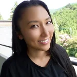 百合｜俺の素人-Z-（orev152）