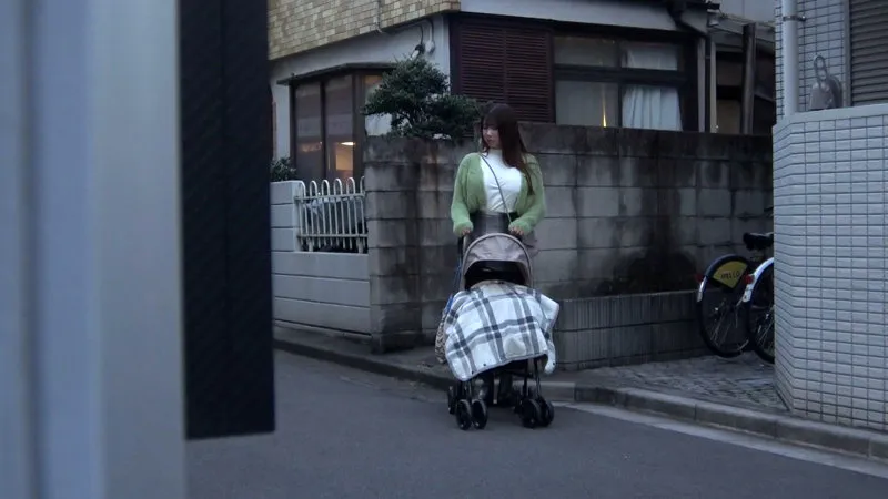Kさん