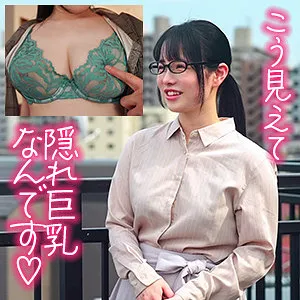 わかば｜Re：Fuck（refuck147）