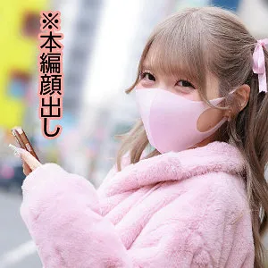 れいさん｜Re：Fuck（refuck192）
