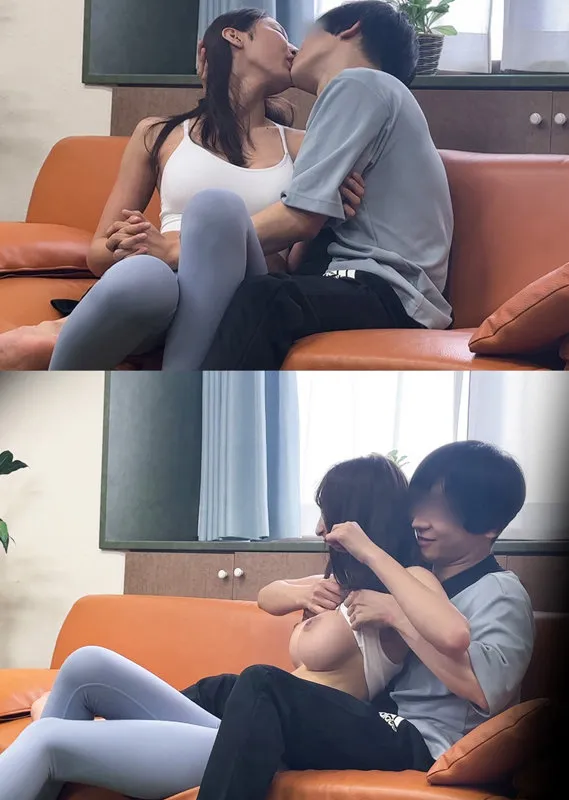 せなさん