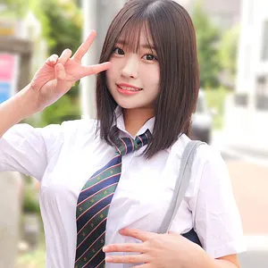 ありさちゃん｜シロウト速報（skho150）