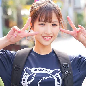 さやかちゃん｜シロウト速報（skho163）