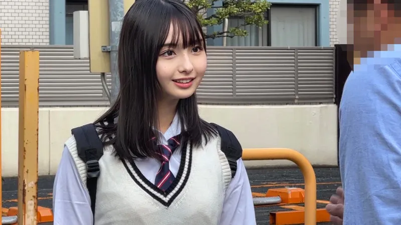 ひまりちゃん