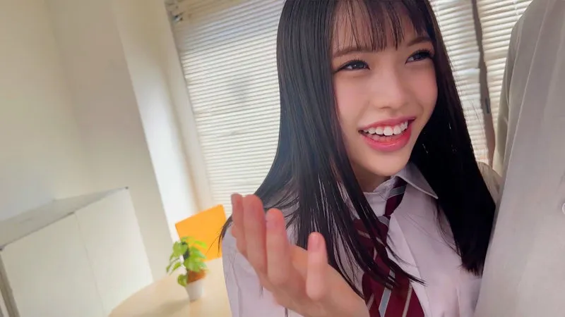 わこちゃん
