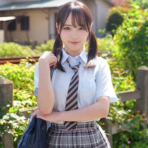 もあちゃん｜シロウト速報（skho314）