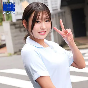 ありささん｜素人ムクムク-職-（smjs074）