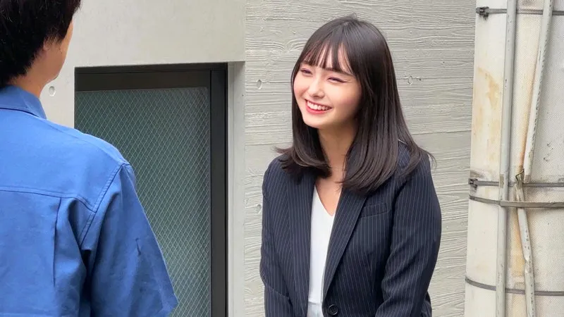 ひまりさん