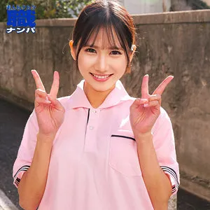 ななはさん｜素人ムクムク-職-（smjs120）