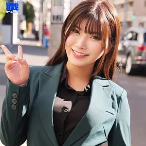 ののかさん｜素人ムクムク-職-（smjs128）