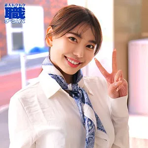 さちかさん｜素人ムクムク-職-（smjs129）