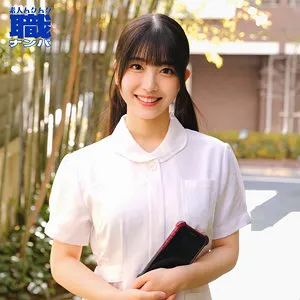 ふわりさん｜素人ムクムク-職-（smjs132）