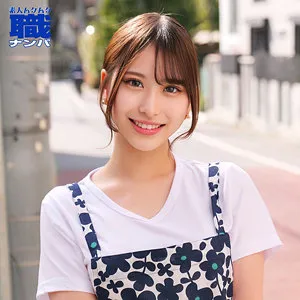 かりんさん｜素人ムクムク-職-（smjs153）