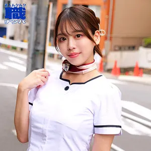 すみれさん｜素人ムクムク-職-（smjs183）