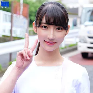 みほさん｜素人ムクムク-職-（smjs192）