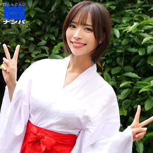 きょうこさん｜素人ムクムク-職-（smjs246）