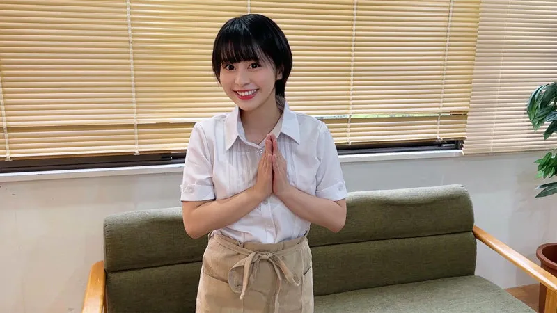 みなみさん