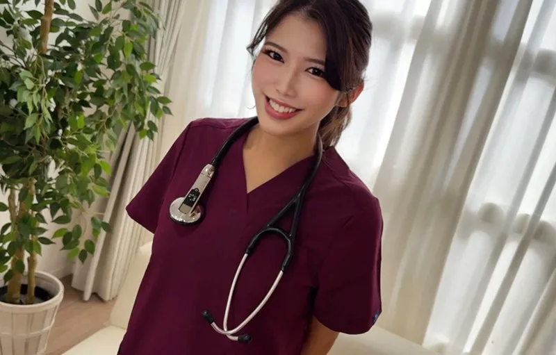 みうさん