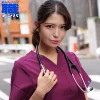 みうさん 素人ムクムク-職- smjs275