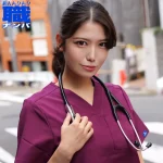 みうさん 素人ムクムク-職- smjs275