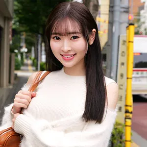 みなさん 素人ムクムク-ナンパ- smnn048
