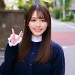 すみれさん 素人ムクムク-ナンパ- smnn062