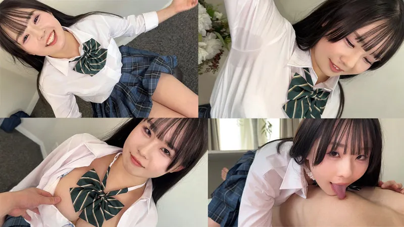 ももな