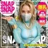 川島｜SNAP×SNAP（sna032）