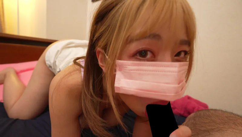 くれは