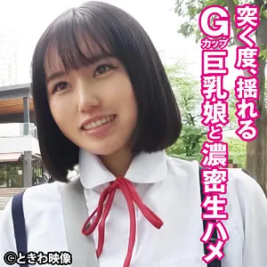 りいさ｜ときわ映像（tkwa311）