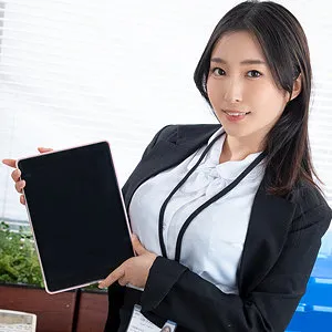 かすみさん 2｜ワンチャンすこすこ.com（wnso064）